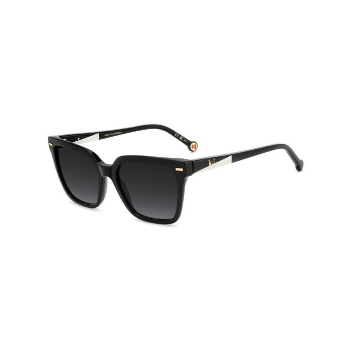 CAROLINA HERRERA HER 0361S 8079O | Sunglasses | Vytria Eyewear