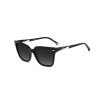 CAROLINA HERRERA HER 0361S 8079O