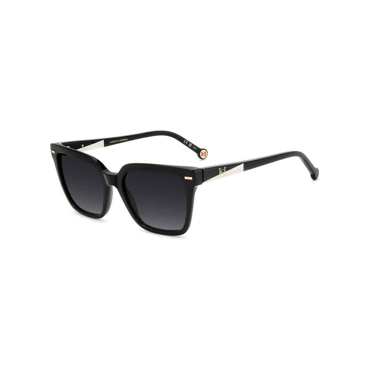 CAROLINA HERRERA HER 0361S 8079O | Sunglasses | Vytria Eyewear