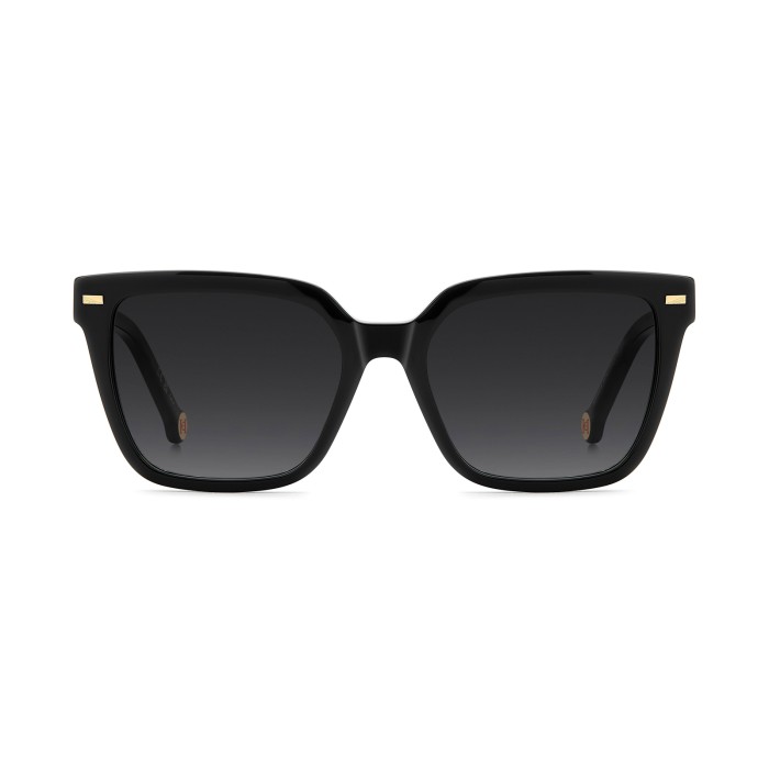 CAROLINA HERRERA HER 0361S 8079O