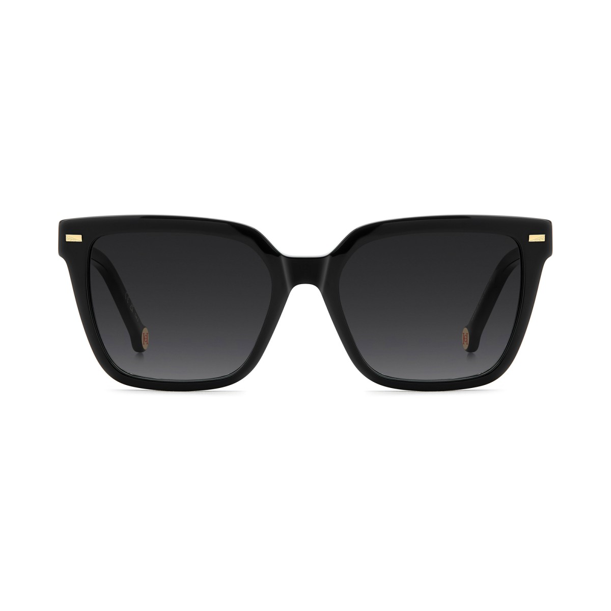 CAROLINA HERRERA HER 0361S 8079O | Sunglasses | Vytria Eyewear
