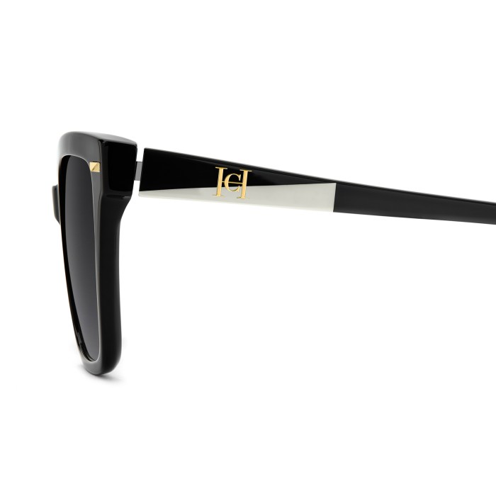 CAROLINA HERRERA HER 0361S 8079O