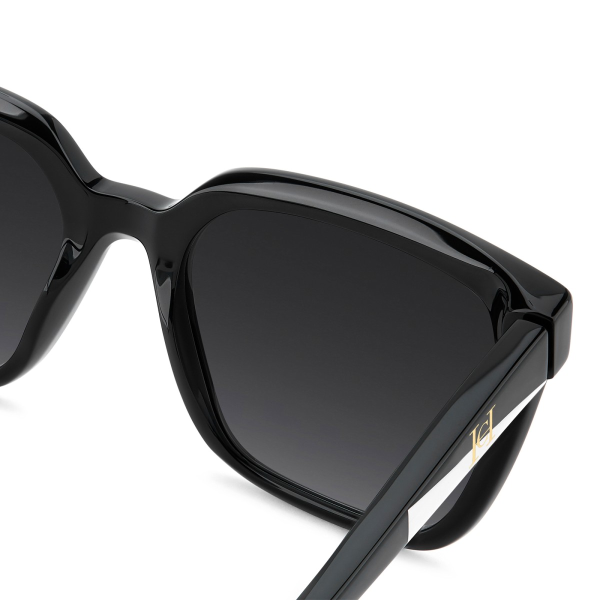 CAROLINA HERRERA HER 0361S 8079O | Sunglasses | Vytria Eyewear