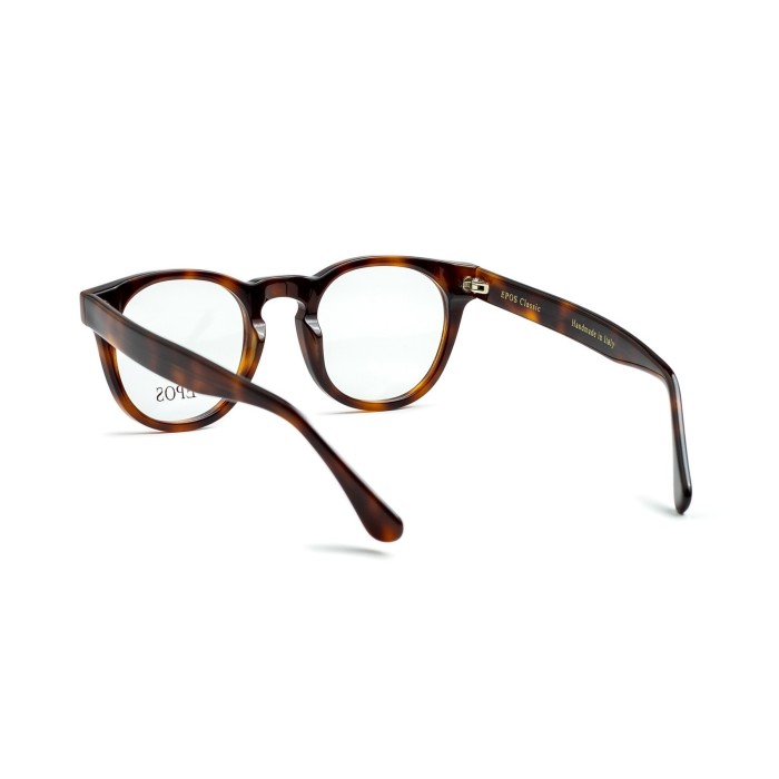 Polluce NTN Optical
