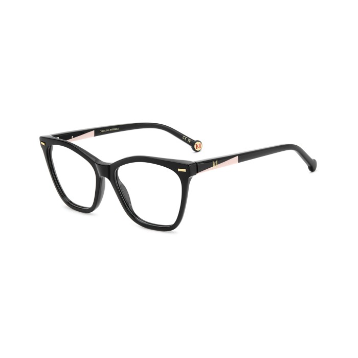 CAROLINA HERRERA HER 0362 807 | Eyeglasses | Vytria Eyewear