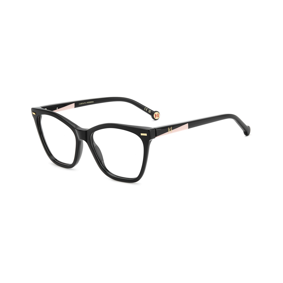 CAROLINA HERRERA HER 0362 807 | Eyeglasses | Vytria Eyewear