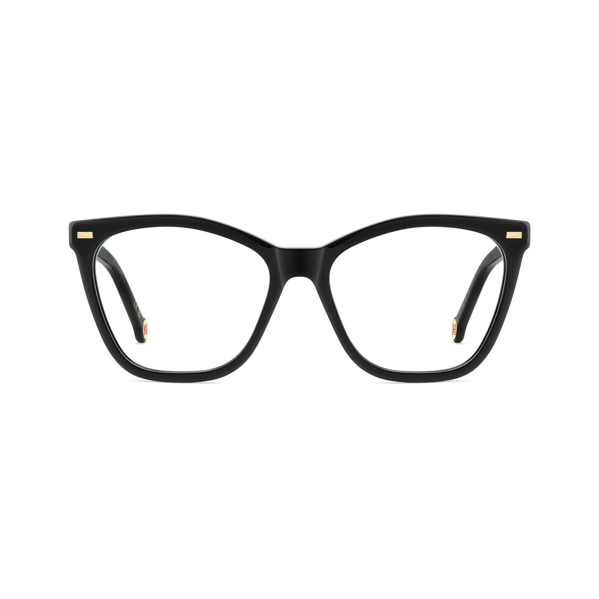 CAROLINA HERRERA HER 0362 807 | Eyeglasses | Vytria Eyewear