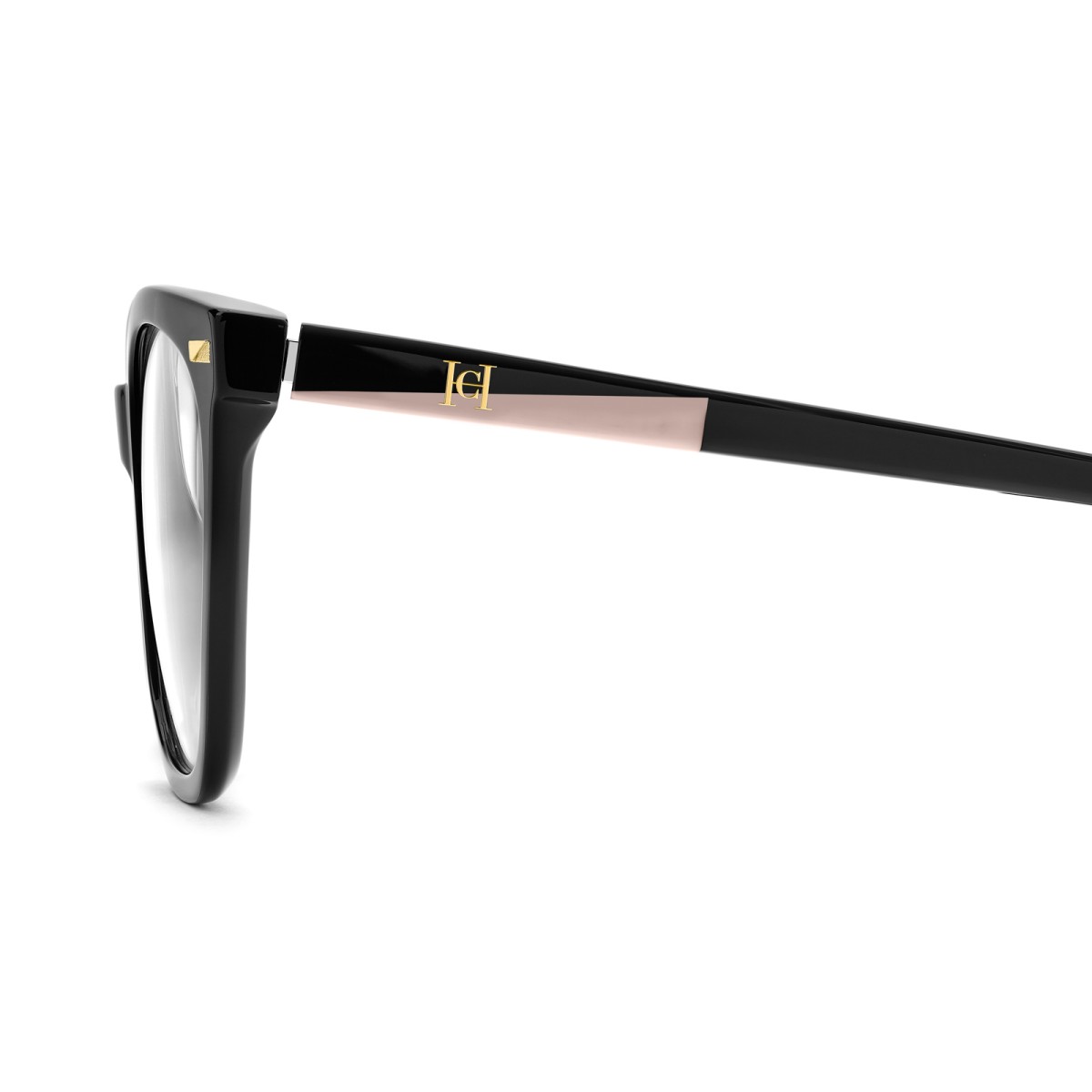 CAROLINA HERRERA HER 0362 807 | Eyeglasses | Vytria Eyewear