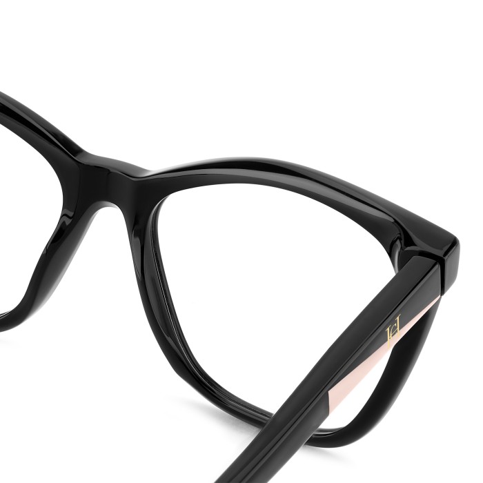 CAROLINA HERRERA HER 0362 807