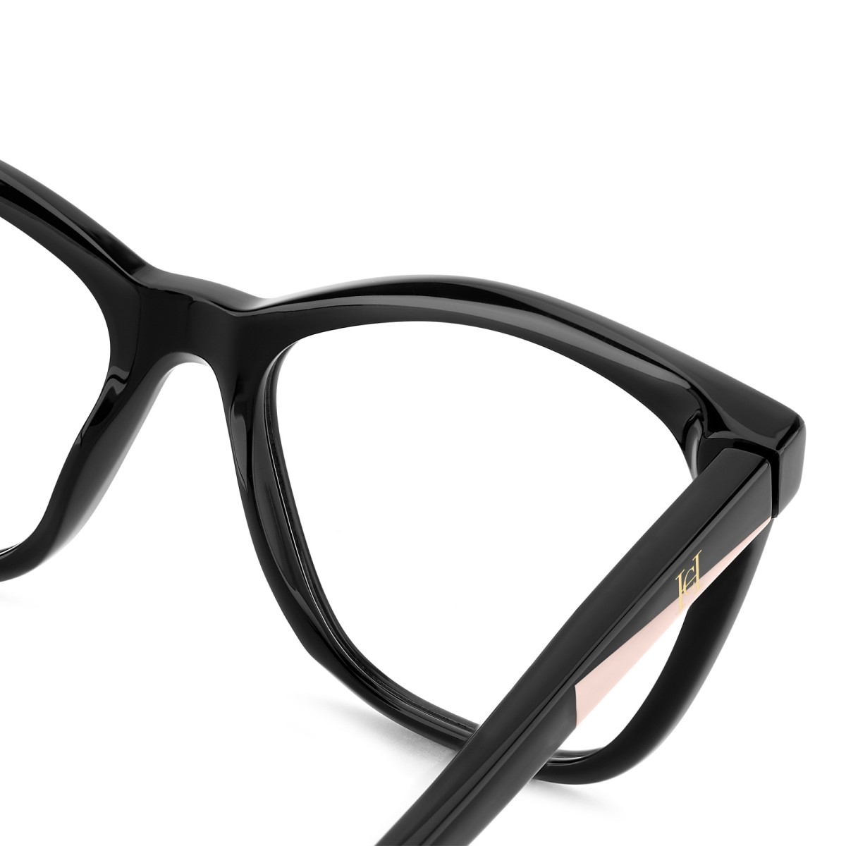 CAROLINA HERRERA HER 0362 807 | Eyeglasses | Vytria Eyewear