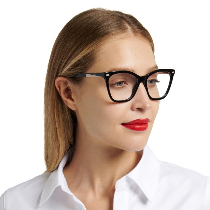 CAROLINA HERRERA HER 0362 807