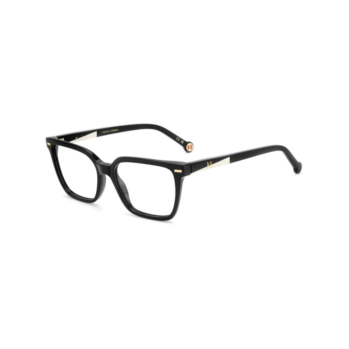CAROLINA HERRERA HER 0363 807