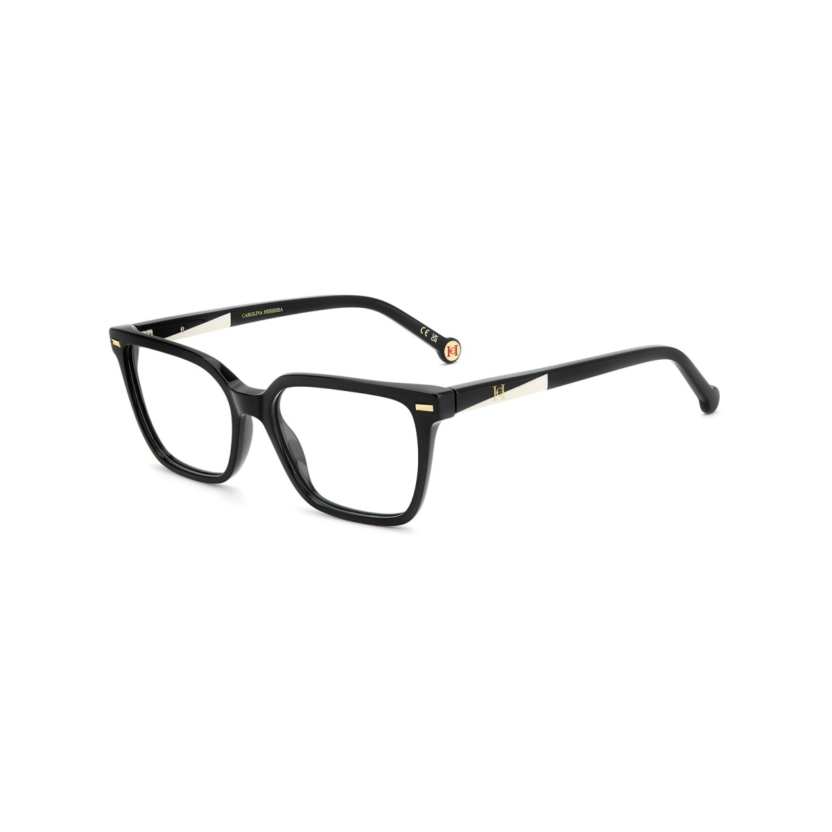 CAROLINA HERRERA HER 0363 807 | Eyeglasses | Vytria Eyewear