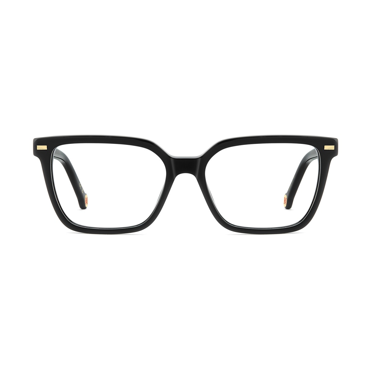 CAROLINA HERRERA HER 0363 807 | Eyeglasses | Vytria Eyewear