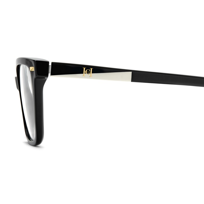 CAROLINA HERRERA HER 0363 807