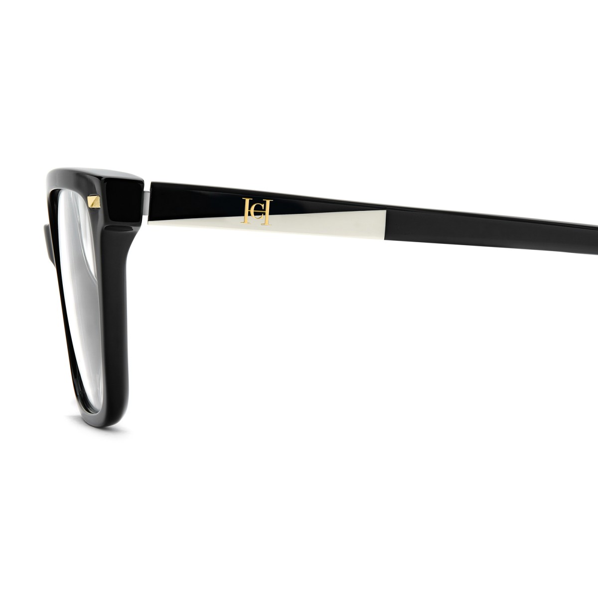 CAROLINA HERRERA HER 0363 807 | Eyeglasses | Vytria Eyewear