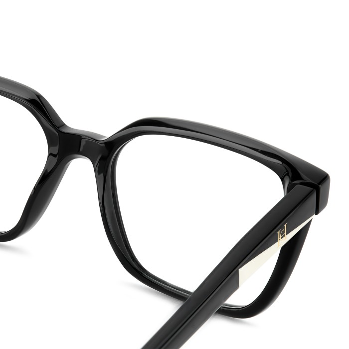 CAROLINA HERRERA HER 0363 807