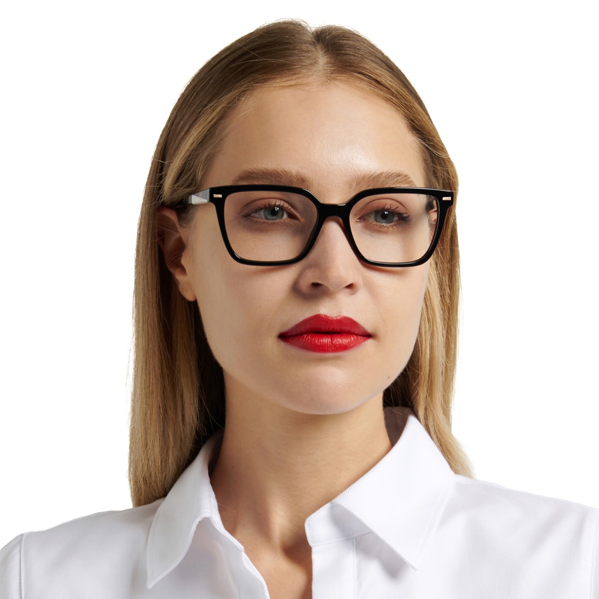 CAROLINA HERRERA HER 0363 807 | Eyeglasses | Vytria Eyewear