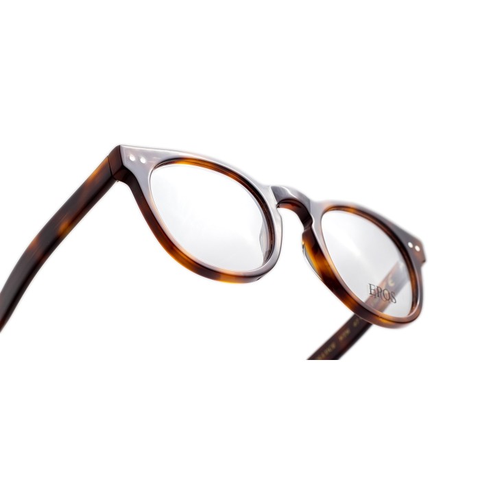 Polluce NTN Optical