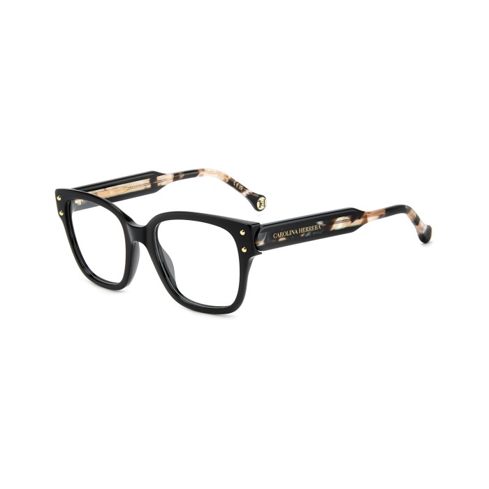 CAROLINA HERRERA HER 0367 807 | Eyeglasses | Vytria Eyewear