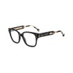 CAROLINA HERRERA HER 0367 807