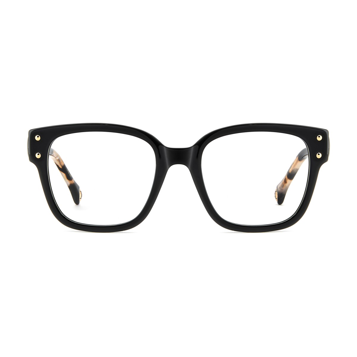 CAROLINA HERRERA HER 0367 807 | Monturas | Vytria Eyewear