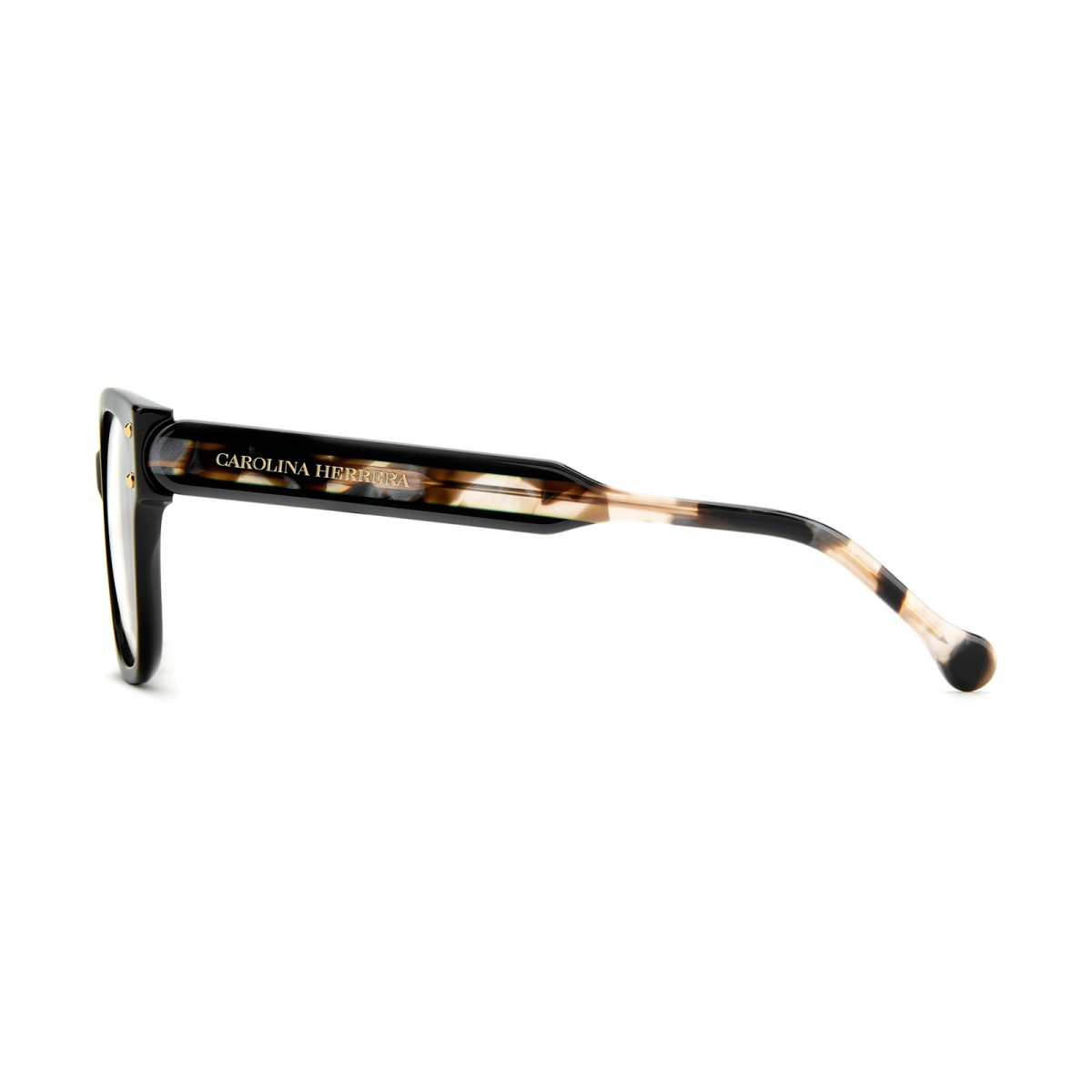 CAROLINA HERRERA HER 0367 807 | Monturas | Vytria Eyewear