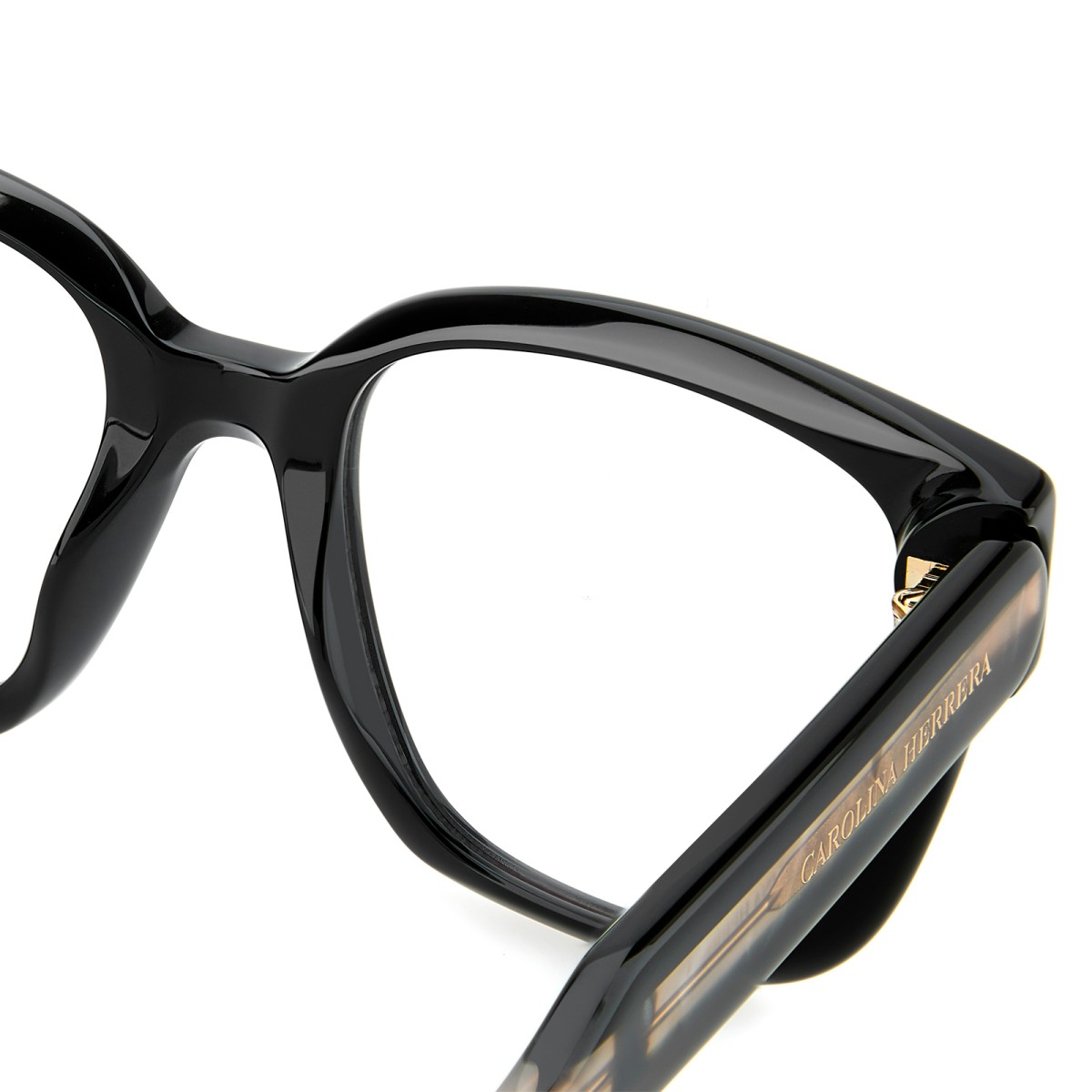 CAROLINA HERRERA HER 0367 807 | Monturas | Vytria Eyewear