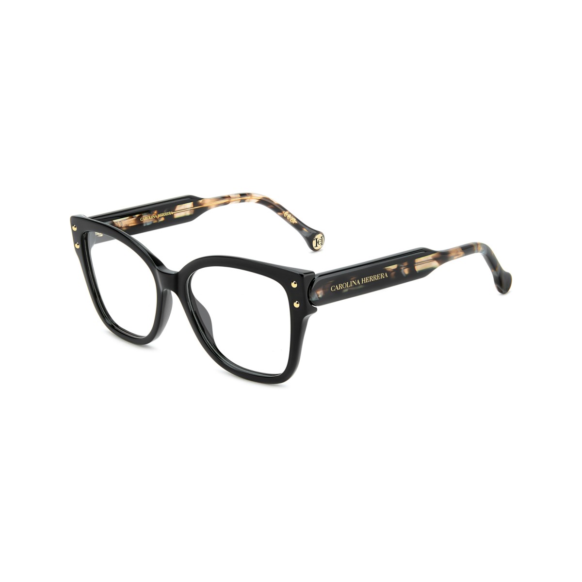 CAROLINA HERRERA HER 0368 807 | Eyeglasses | Vytria Eyewear