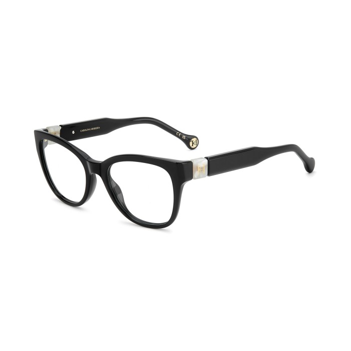 CAROLINA HERRERA HER 0372 807