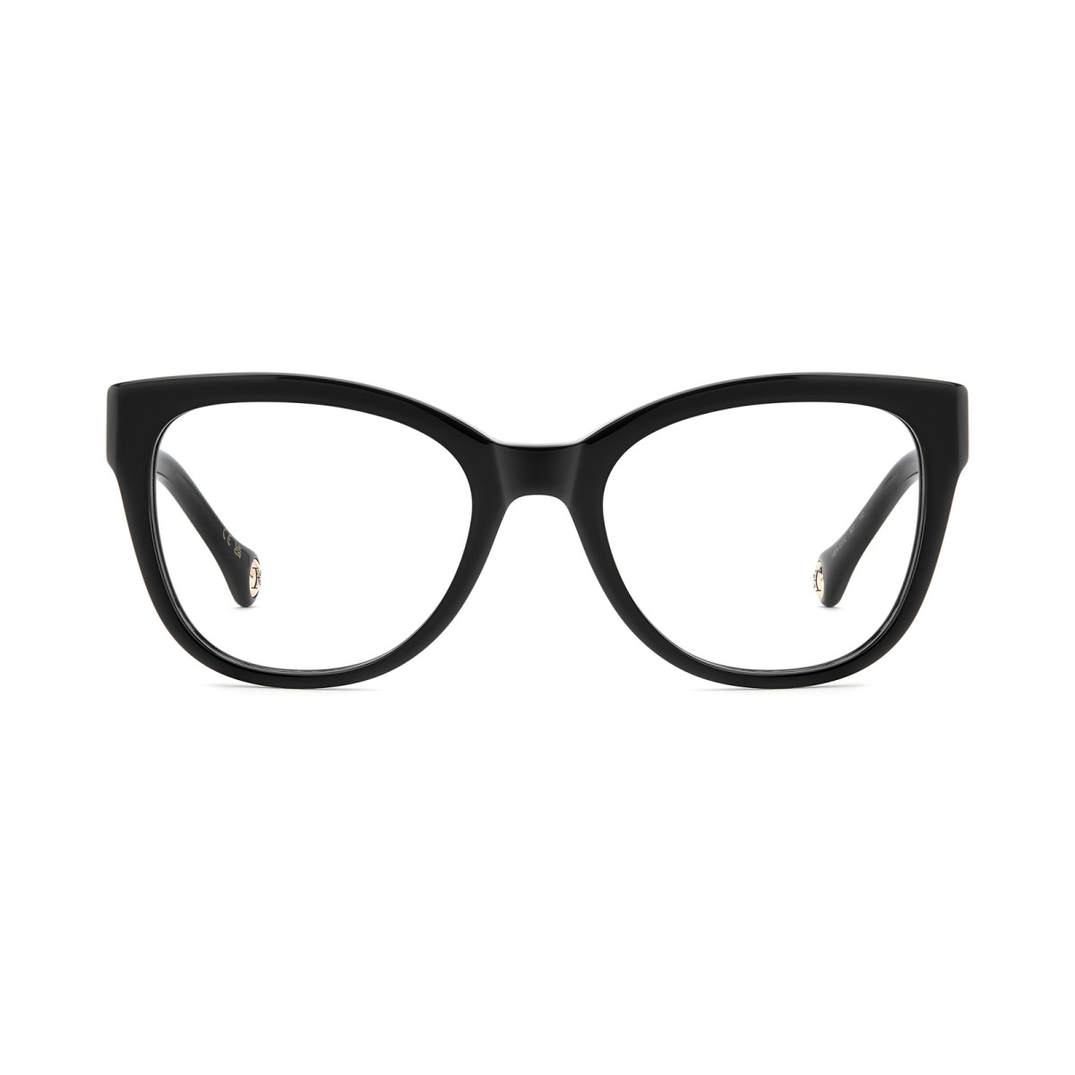 CAROLINA HERRERA HER 0372 807 | Eyeglasses | Vytria Eyewear