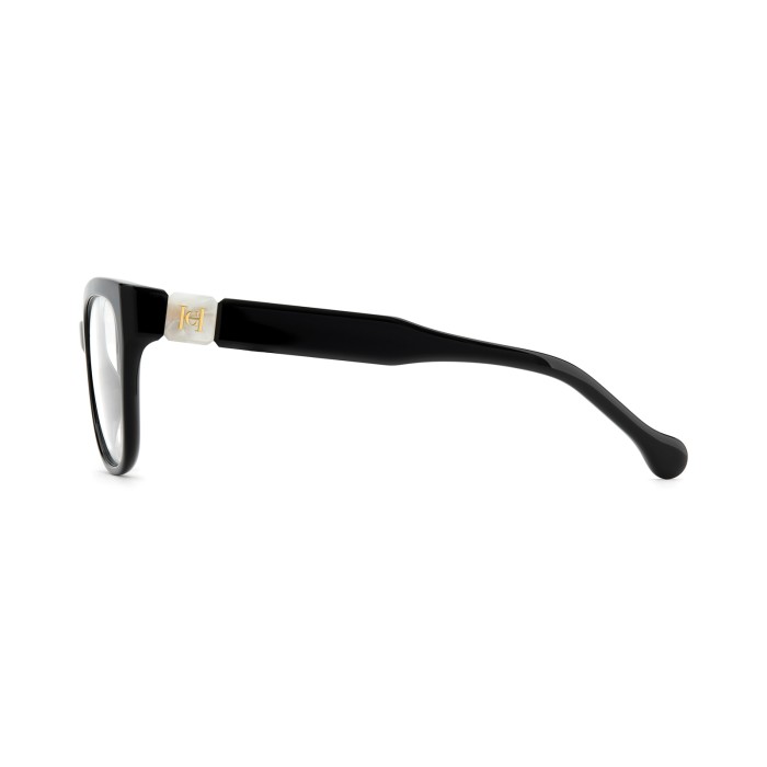 CAROLINA HERRERA HER 0372 807