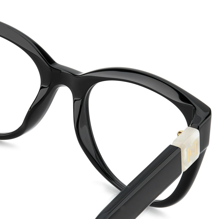 CAROLINA HERRERA HER 0372 807