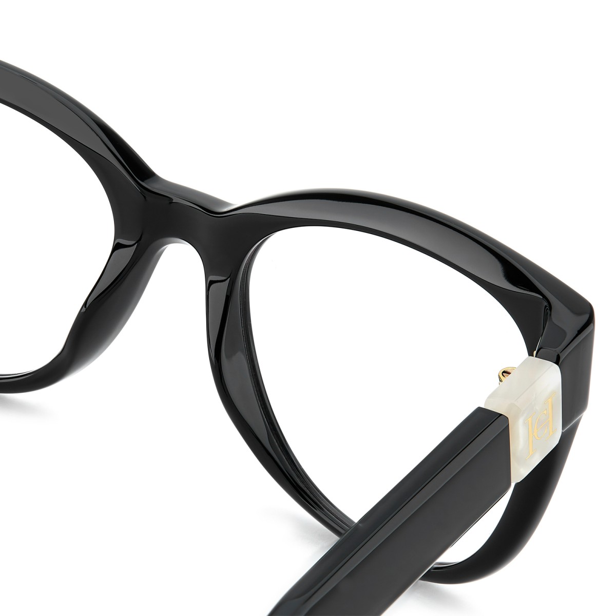 CAROLINA HERRERA HER 0372 807 | Eyeglasses | Vytria Eyewear