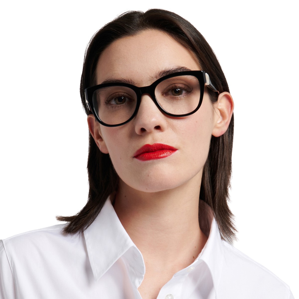 CAROLINA HERRERA HER 0372 807 | Eyeglasses | Vytria Eyewear