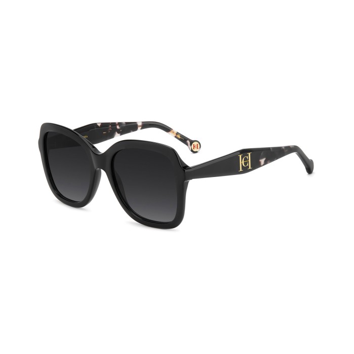 CAROLINA HERRERA HER 0373S 8079O