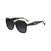CAROLINA HERRERA HER 0373S 8079O