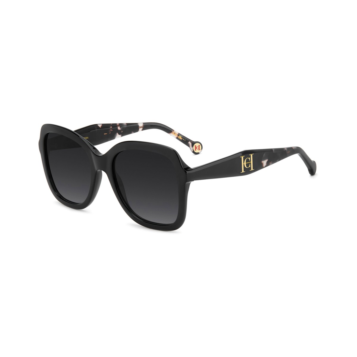 CAROLINA HERRERA HER 0373S 8079O | Sunglasses | Vytria Eyewear