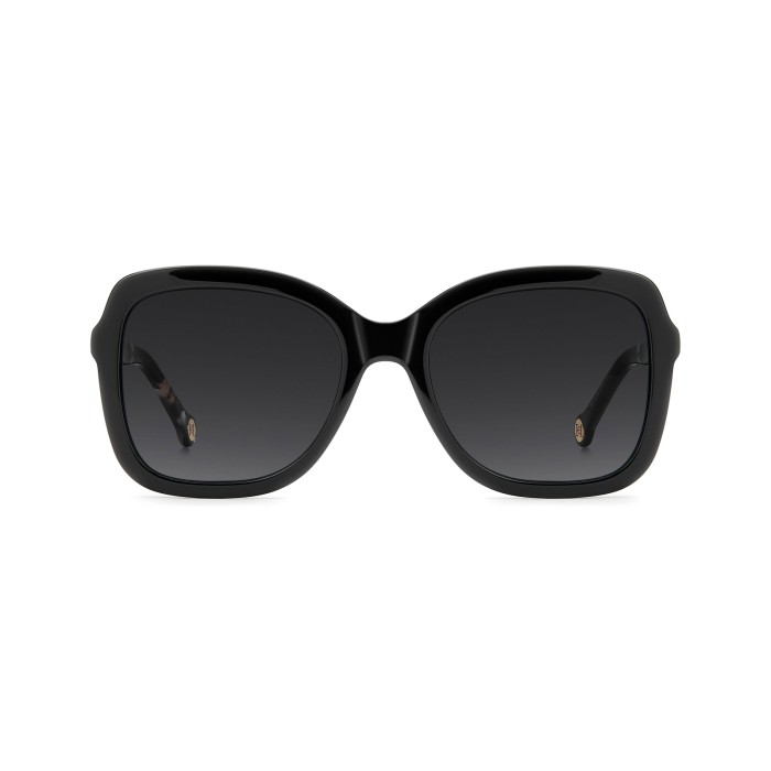 CAROLINA HERRERA HER 0373S 8079O