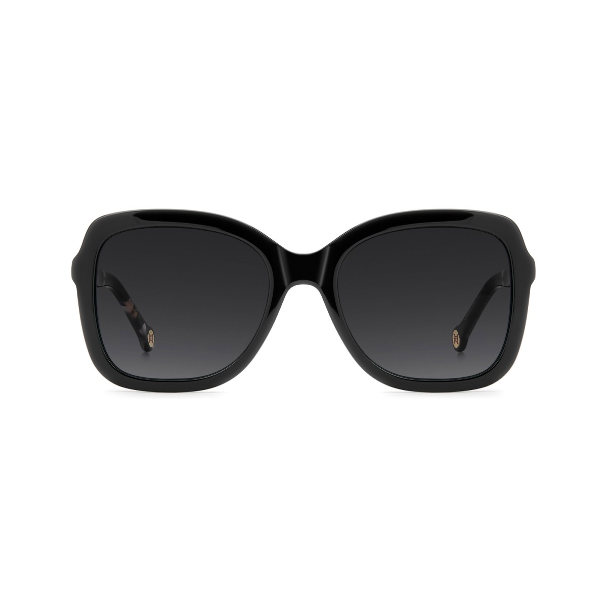 CAROLINA HERRERA HER 0373S 8079O | Sunglasses | Vytria Eyewear