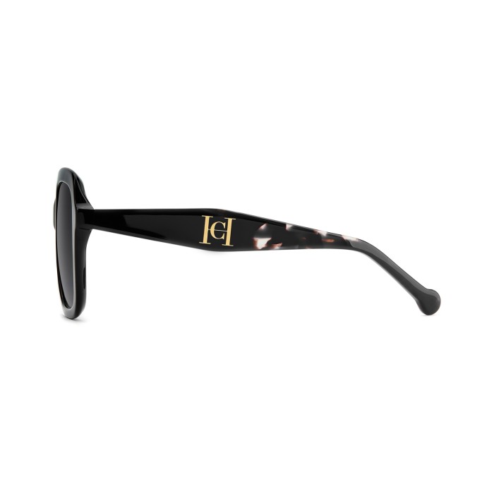 CAROLINA HERRERA HER 0373S 8079O
