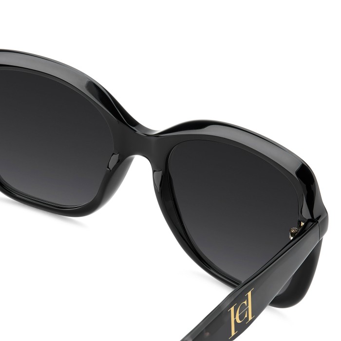 CAROLINA HERRERA HER 0373S 8079O