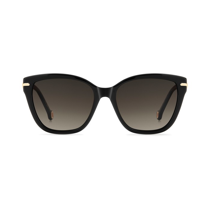 CAROLINA HERRERA HER 0379S 807HA