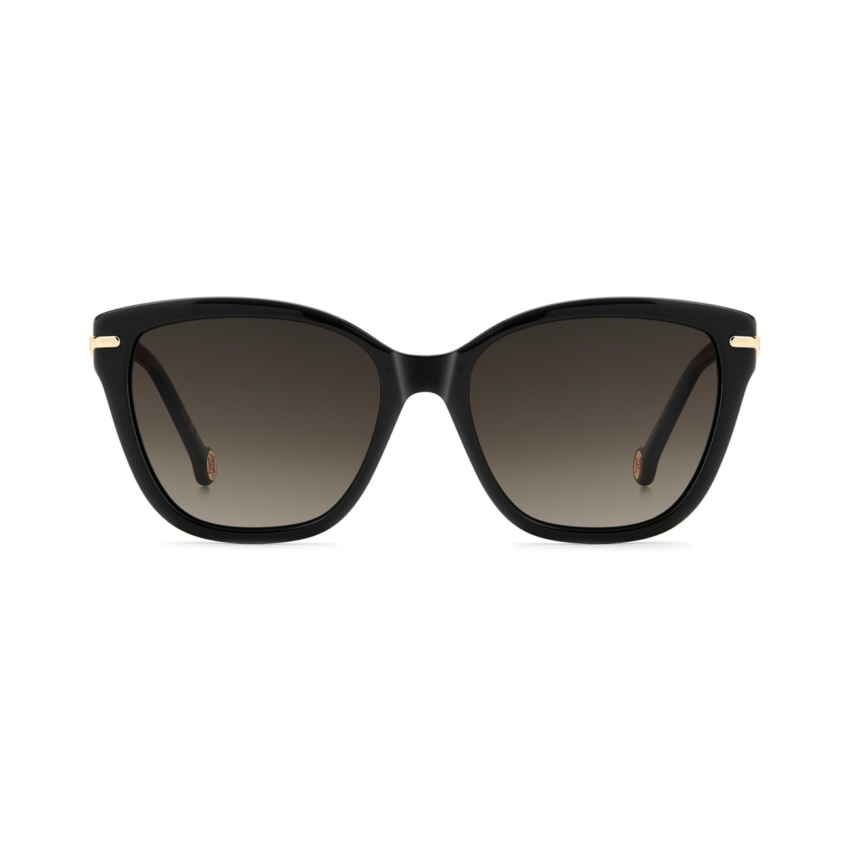 CAROLINA HERRERA HER 0379S 807HA | Sunglasses | Vytria Eyewear