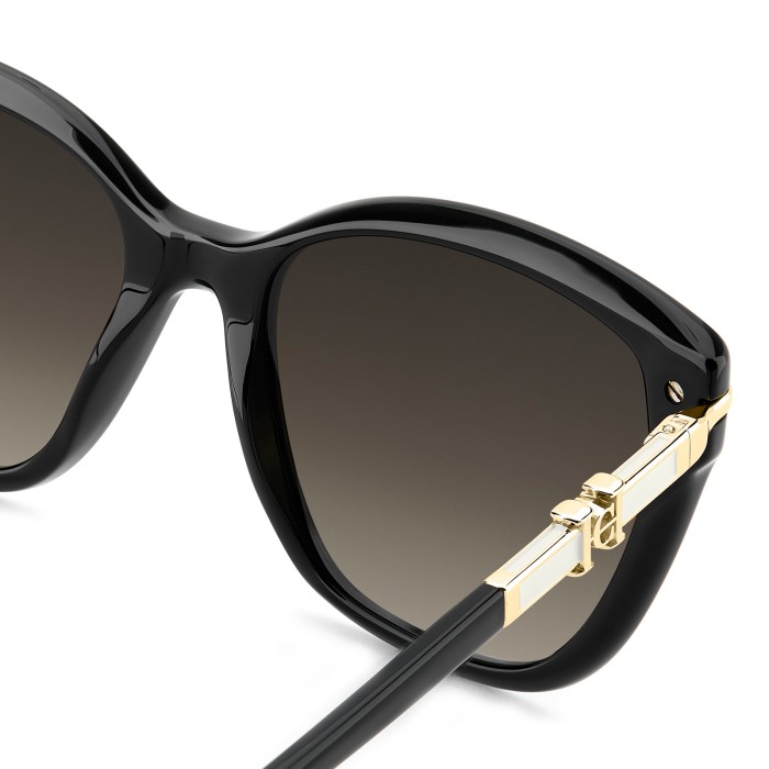 CAROLINA HERRERA HER 0379S 807HA