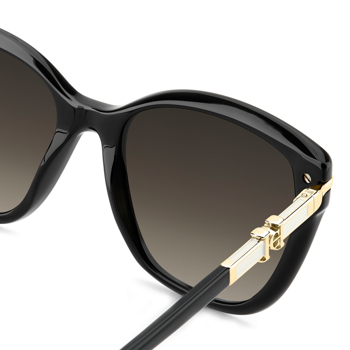 CAROLINA HERRERA HER 0379S 807HA | Sunglasses | Vytria Eyewear