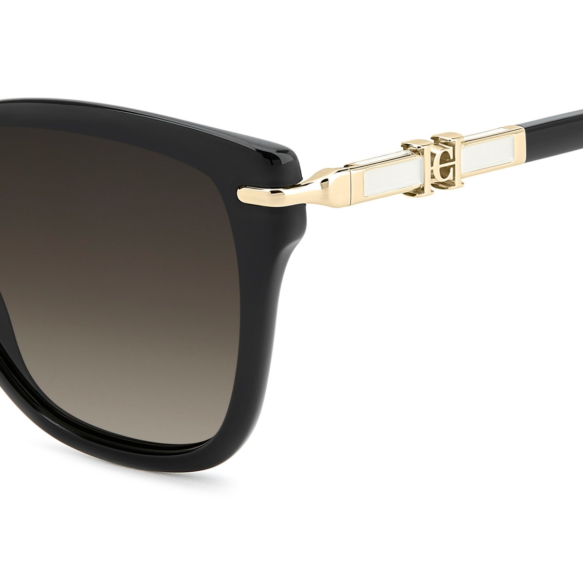 CAROLINA HERRERA HER 0379S 807HA | Sunglasses | Vytria Eyewear