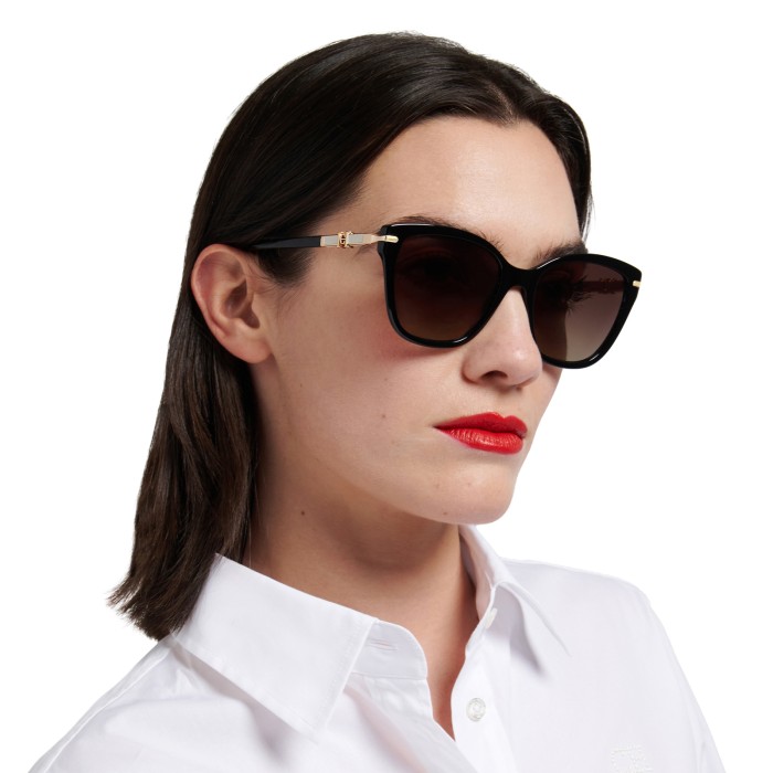 CAROLINA HERRERA HER 0379S 807HA