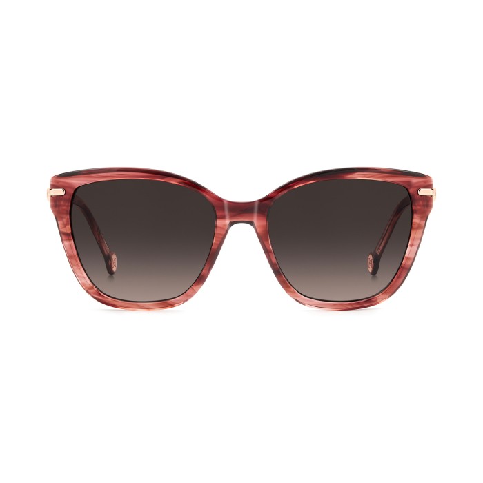 CAROLINA HERRERA HER 0379S 573HA