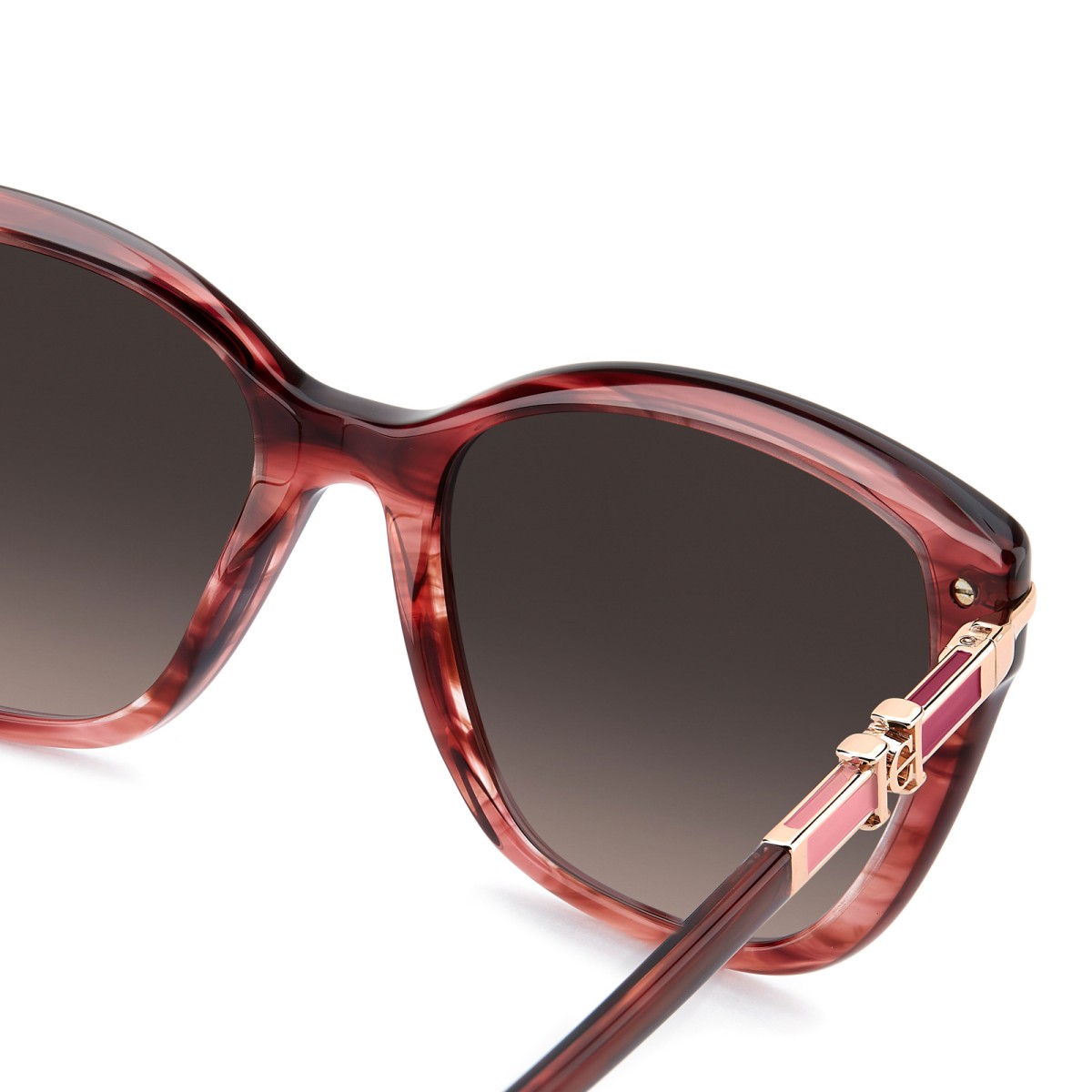CAROLINA HERRERA HER 0379S 573HA | Sunglasses | Vytria Eyewear